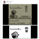 Illustration for article titled emPokémon/em iRed, Blue and Yellows/i Miiverse Is Amazing